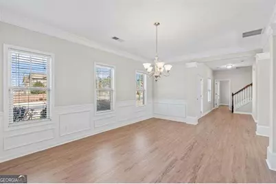 2600 Tritt Lane NE, Marietta, GA 30062 - Photo 8