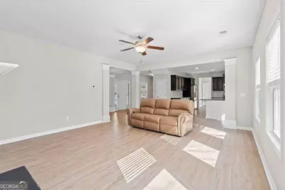 2600 Tritt Lane NE, Marietta, GA 30062 - Photo 12