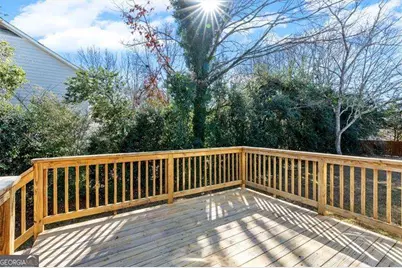 2600 Tritt Lane NE, Marietta, GA 30062 - Photo 40