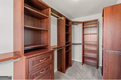 2600 Tritt Lane NE, Marietta, GA 30062 - Photo 38