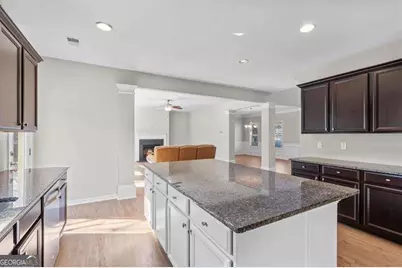 2600 Tritt Lane NE, Marietta, GA 30062 - Photo 16