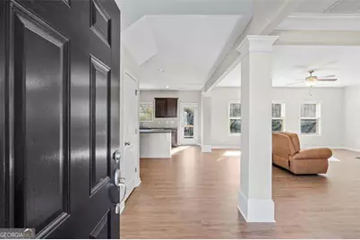 2600 Tritt Lane NE, Marietta, GA 30062 - Photo 6