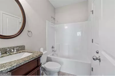 2600 Tritt Lane NE, Marietta, GA 30062 - Photo 32