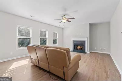 2600 Tritt Lane NE, Marietta, GA 30062 - Photo 10