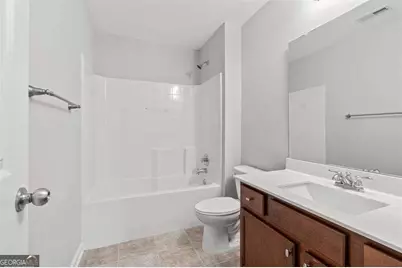 2600 Tritt Lane NE, Marietta, GA 30062 - Photo 30