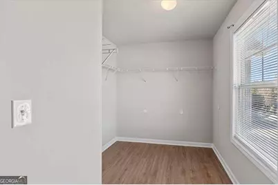 2600 Tritt Lane NE, Marietta, GA 30062 - Photo 34