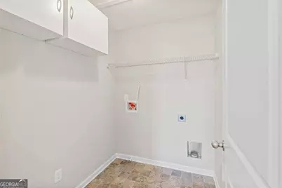 2600 Tritt Lane NE, Marietta, GA 30062 - Photo 36