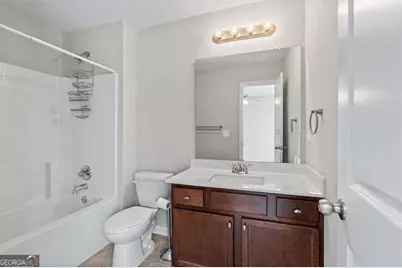 2600 Tritt Lane NE, Marietta, GA 30062 - Photo 28