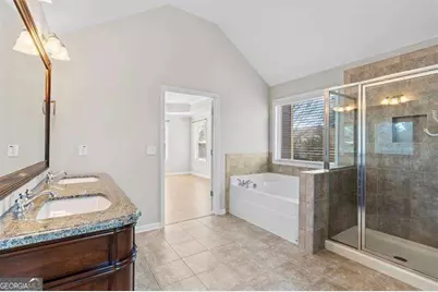 2600 Tritt Lane NE, Marietta, GA 30062 - Photo 26