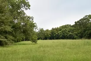 305 S Baker St, Glennville, GA 30427 - Photo 6