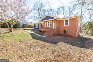 103 Spring St, Warner Robins, GA 31088 - Photo 4