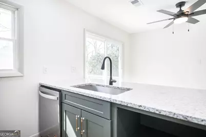 103 Spring Street, Warner Robins, GA 31088 - Photo 14