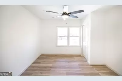 103 Spring Street, Warner Robins, GA 31088 - Photo 24