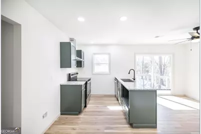 103 Spring Street, Warner Robins, GA 31088 - Photo 12