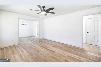 103 Spring Street, Warner Robins, GA 31088 - Photo 8