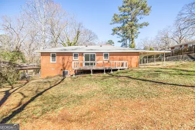 103 Spring Street, Warner Robins, GA 31088 - Photo 28