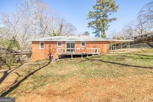 103 Spring St, Warner Robins, GA 31088 - Photo 28