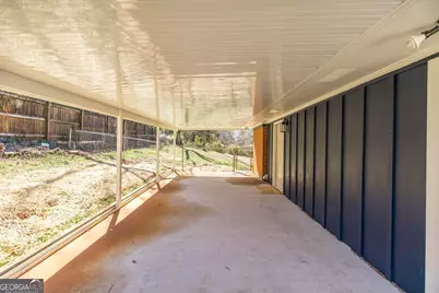 103 Spring Street, Warner Robins, GA 31088 - Photo 6