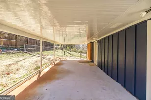 103 Spring St, Warner Robins, GA 31088 - Photo 6