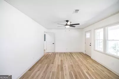 103 Spring Street, Warner Robins, GA 31088 - Photo 10