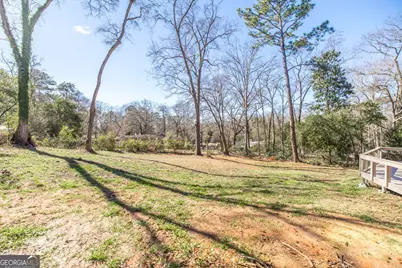 103 Spring Street, Warner Robins, GA 31088 - Photo 30