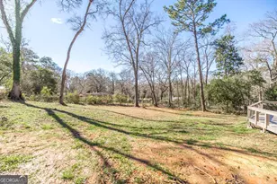 103 Spring St, Warner Robins, GA 31088 - Photo 30