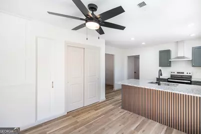 103 Spring Street, Warner Robins, GA 31088 - Photo 16