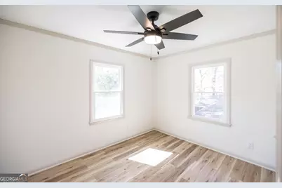 103 Spring Street, Warner Robins, GA 31088 - Photo 20