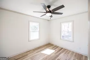 103 Spring St, Warner Robins, GA 31088 - Photo 20