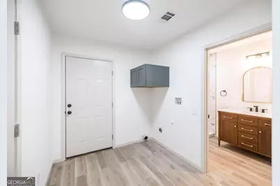 103 Spring Street, Warner Robins, GA 31088 - Photo 22