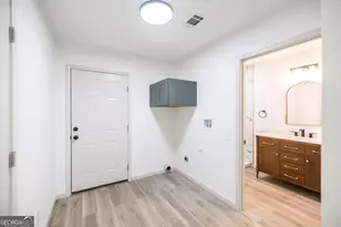 103 Spring St, Warner Robins, GA 31088 - Photo 22