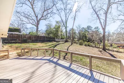 103 Spring Street, Warner Robins, GA 31088 - Photo 26