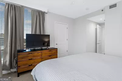 3338 Peachtree Road NE #APT 702, Atlanta, GA 30326 - Photo 30