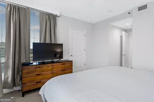 3338 Peachtree Rd NE, Atlanta, GA 30326 - Photo 30