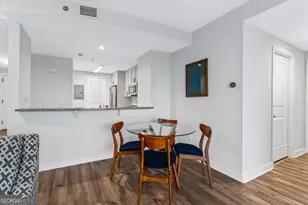 3338 Peachtree Rd NE, Atlanta, GA 30326 - Photo 14