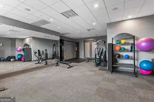 3338 Peachtree Rd NE, Atlanta, GA 30326 - Photo 42