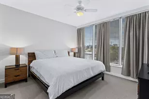 3338 Peachtree Rd NE, Atlanta, GA 30326 - Photo 28