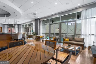 3338 Peachtree Rd NE, Atlanta, GA 30326 - Photo 36