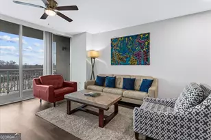 3338 Peachtree Rd NE, Atlanta, GA 30326 - Photo 10