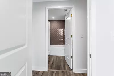 3338 Peachtree Road NE #APT 702, Atlanta, GA 30326 - Photo 20