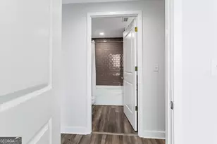 3338 Peachtree Rd NE, Atlanta, GA 30326 - Photo 20