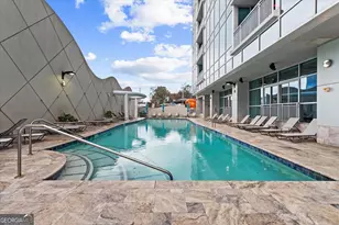 3338 Peachtree Rd NE, Atlanta, GA 30326 - Photo 40