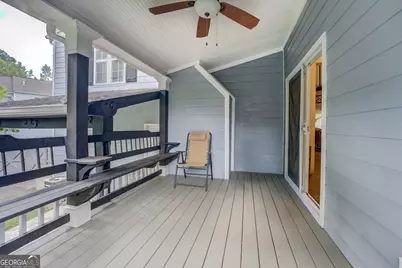 4740 Carversham Way, Johns Creek, GA 30022 - Photo 36