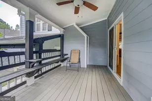 4740 Carversham Way, Johns Creek, GA 30022 - Photo 36