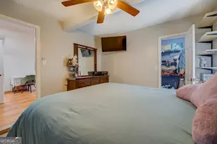 4740 Carversham Way, Johns Creek, GA 30022 - Photo 22