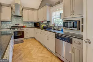 4740 Carversham Way, Johns Creek, GA 30022 - Photo 14