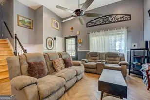 4740 Carversham Way, Johns Creek, GA 30022 - Photo 8