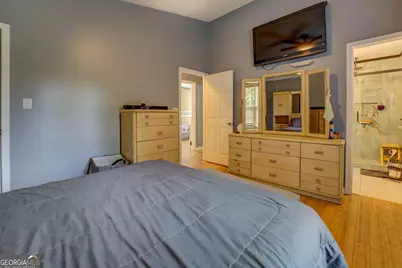 4740 Carversham Way, Johns Creek, GA 30022 - Photo 30
