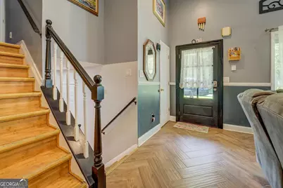 4740 Carversham Way, Johns Creek, GA 30022 - Photo 4