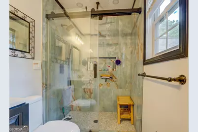 4740 Carversham Way, Johns Creek, GA 30022 - Photo 32